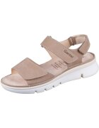Ganter Pantofi 92006122100