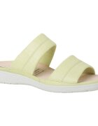 Ganter Pantofi Evi