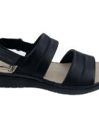 Ganter Pantofi Evi