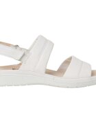 Ganter Pantofi Evi