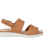 Ganter Pantofi Evi