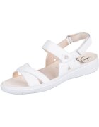 Ganter Pantofi Evi