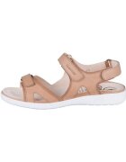 Ganter Pantofi Evi