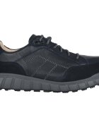 Ganter Pantofi Evo