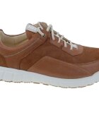 Ganter Pantofi Evo
