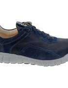 Ganter Pantofi Evo
