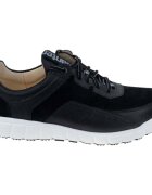 Ganter Pantofi Evo