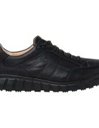 Ganter Pantofi Evo
