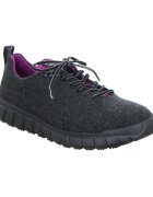 Ganter Pantofi Evo Merinowolle