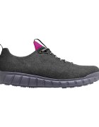 Ganter Pantofi Evo Merinowolle