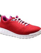 Ganter Pantofi Evo Merinowolle