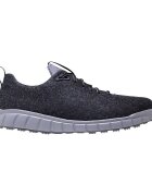 Ganter Pantofi Evo Merinowolle
