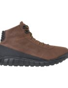 Ganter Pantofi Evo Nubukleder