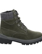 Ganter Pantofi Gela