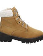 Ganter Pantofi Gela