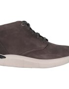 Ganter Pantofi George