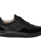 Ganter Pantofi George