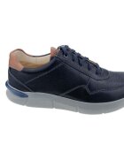Ganter Pantofi George