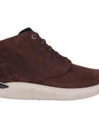 Ganter Pantofi George