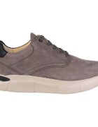 Ganter Pantofi George