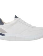 Ganter Pantofi George