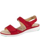 Ganter Pantofi Gina