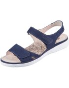 Ganter Pantofi Gina