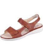 Ganter Pantofi Gina