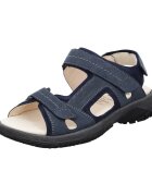 Ganter Pantofi Giovanni