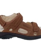 Ganter Pantofi Giovanni