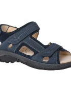 Ganter Pantofi Giovanni