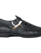 Ganter Pantofi Greg