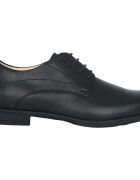Ganter Pantofi Greg