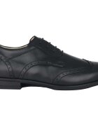 Ganter Pantofi Greg