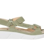 Ganter Pantofi Halina
