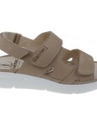 Ganter Pantofi Halina