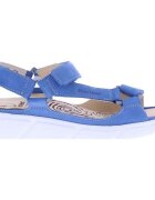 Ganter Pantofi Halina