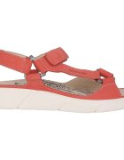 Ganter Pantofi Halina