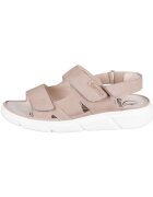Ganter Pantofi Halina