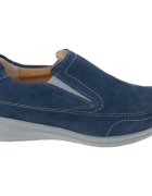 Ganter Pantofi Harald