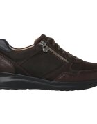 Ganter Pantofi Harald