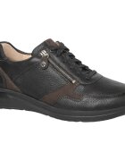 Ganter Pantofi Harald