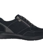 Ganter Pantofi Harald