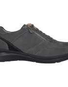 Ganter Pantofi Harald