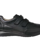 Ganter Pantofi Harald