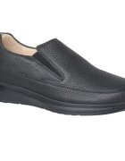 Ganter Pantofi Harald