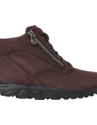 Ganter Pantofi Haylie