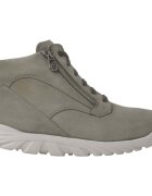 Ganter Pantofi Haylie
