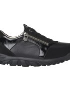 Ganter Pantofi Haylie