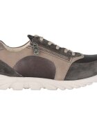 Ganter Pantofi Haylie